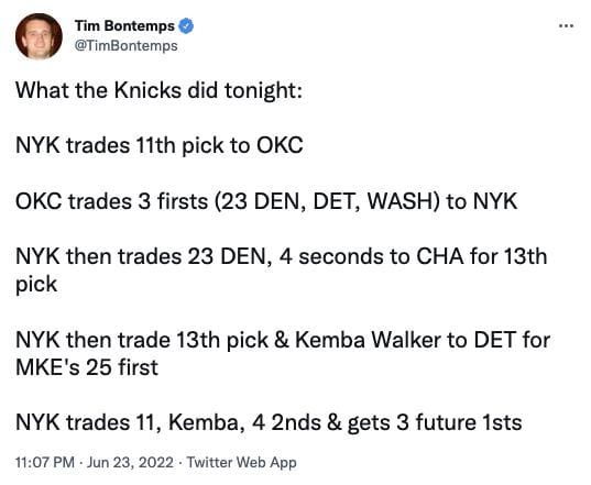 Screen Shot 2022-06-24 at 10.01.38 AM